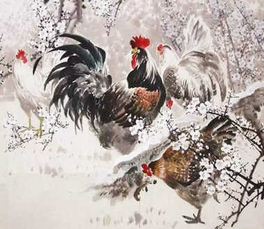 属鸡人的命好不好 属鸡人的命好不好