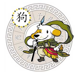 属蛇2021年运势及运程