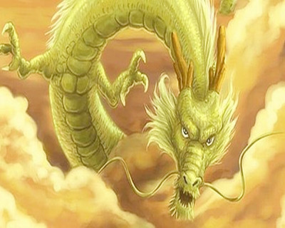 2012年属龙的人是什么命