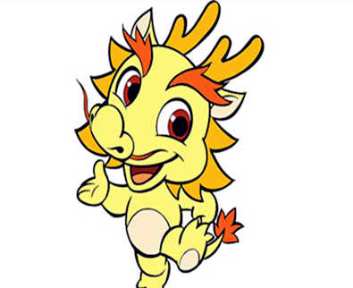 属龙的今年多大 属龙的今年多大