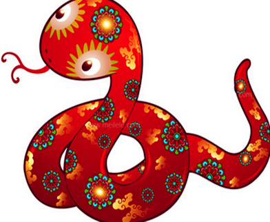 属蛇的今年多大 属蛇的今年多大