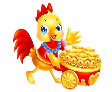 属鸡的今年多大 属鸡的今年多大