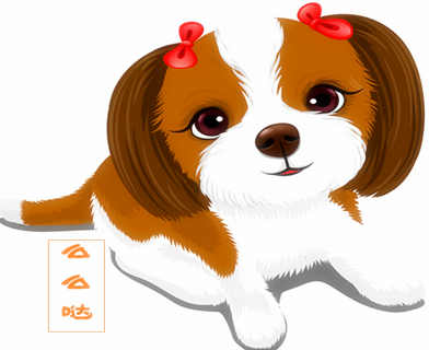 属狗的今年多大 属狗的今年多大