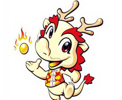 属龙的贵人是什么属相 属龙的贵人是什么属相