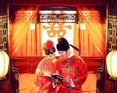 属龙的和什么属相最配 属龙的和什么属相最配