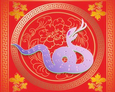 属蛇的和什么属相最配