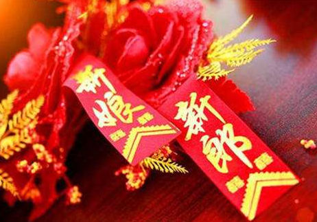 属蛇的和什么属相最配 属蛇的和什么属相最配