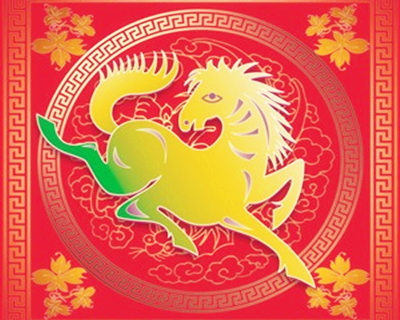 属马的和什么属相最配 属马的和什么属相最配