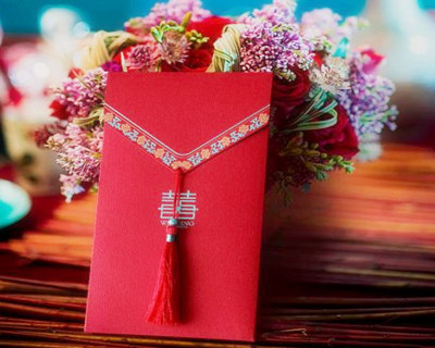 属马的和什么属相最配 属马的和什么属相最配