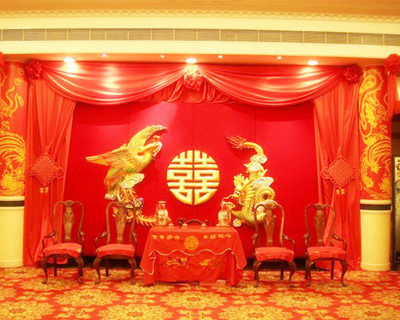 属马的和什么属相最配 属马的和什么属相最配