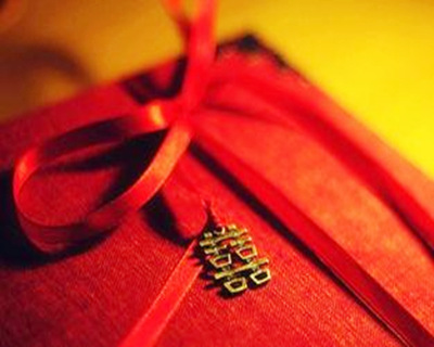 属羊的和什么属相最配 属羊的和什么属相最配