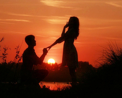 属羊的和什么属相最配 属羊的和什么属相最配