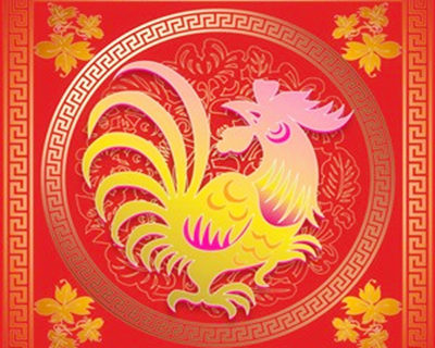 属鸡的和什么属相最配 属鸡的和什么属相最配