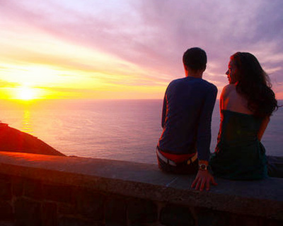 属鸡的和什么属相最配 属鸡的和什么属相最配