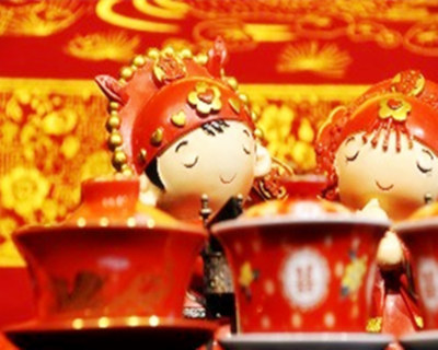 属鸡的和什么属相最配 属鸡的和什么属相最配