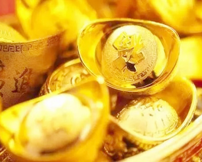 十二生肖财运方位