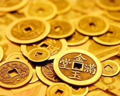 十二生肖财运方位