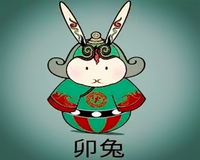 属兔和什么属相相冲 属兔和什么属相相冲