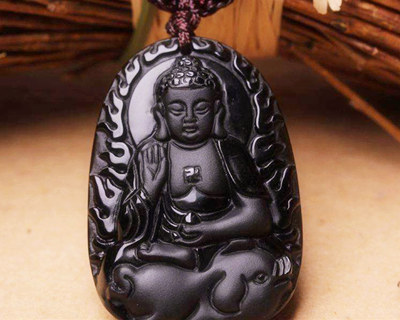 十二生肖的守护神 十二生肖的守护神