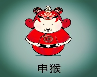 属猴和什么属相相冲 属猴和什么属相相冲