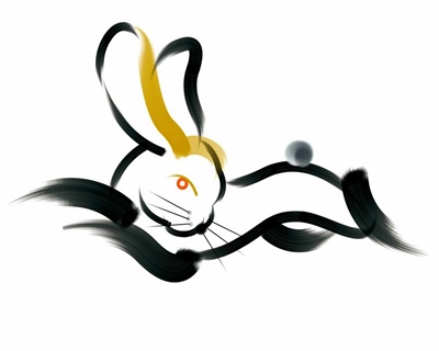 属兔和什么属相最合 属兔和什么属相最合