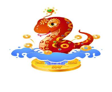 属蛇男人的性格特点与脾气 属蛇男人的性格特点与脾气