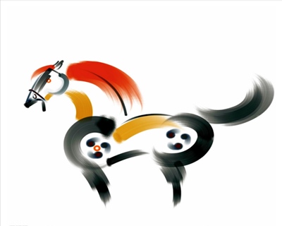 属马和什么属相最合 属马和什么属相最合