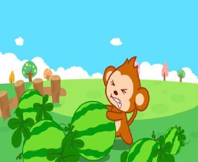 属猴男人的性格特点及脾气 属猴男人的性格特点及脾气