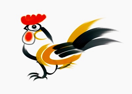 属鸡和什么属相最合 属鸡和什么属相最合