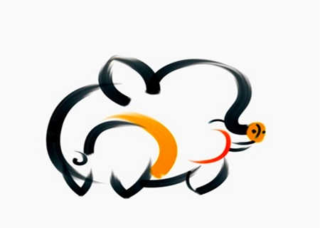 属猪和什么属相最合