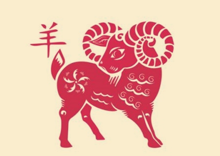 属羊适合养什么植物 属羊适合养什么植物