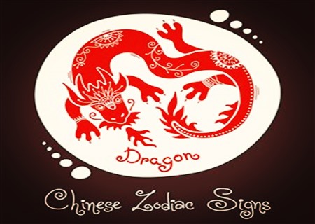 属龙的人取名 属龙的人取名