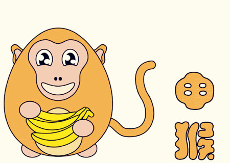 属猴的人办公室风水布局 属猴的人办公室风水布局