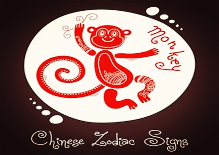 属猴的人取名 属猴的人取名