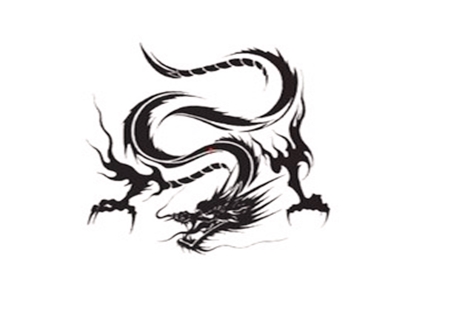 属龙的人性格 属龙的人性格