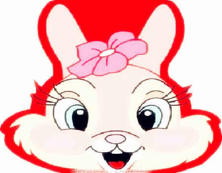 属兔生什么属相宝宝好 属兔生什么属相宝宝好