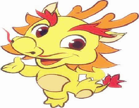 属龙生什么属相宝宝好 属龙生什么属相宝宝好