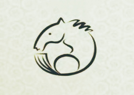 属马的人几月出生最好 属马的人几月出生最好