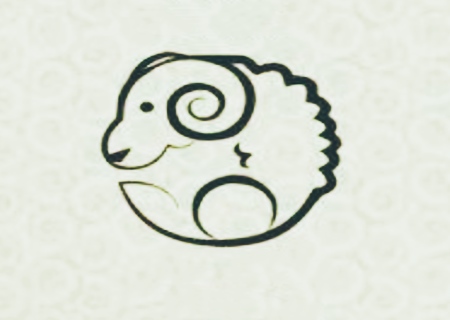 属羊的人几月出生最好 属羊的人几月出生最好