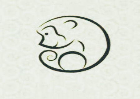 属猴的人几月出生最好