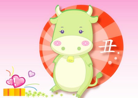 属牛的宝宝几月出生好