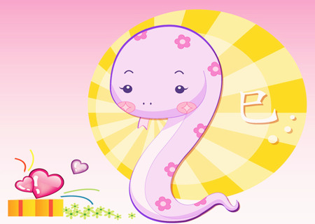 属蛇的宝宝几月出生好 属蛇的宝宝几月出生好