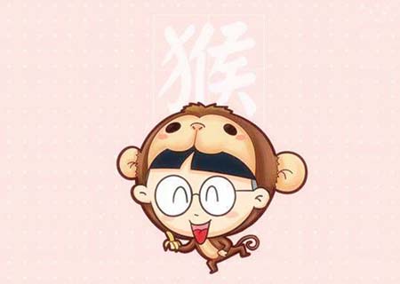 属猴的取名带什么字好 属猴的取名带什么字好