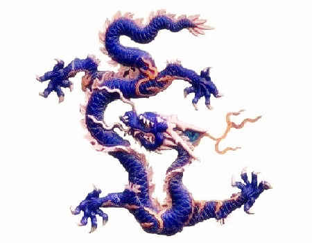 什么生肖最旺龙 什么生肖最旺龙