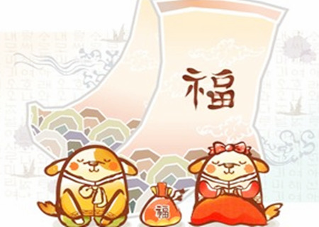 属狗适合住几楼 属狗适合住几楼