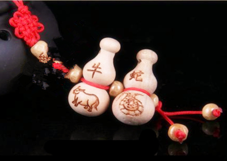 蛇和牛的属相合不合 蛇和牛的属相合不合