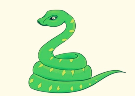 蛇和羊的属相合不合