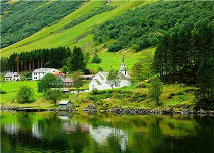 属兔人的住宅风水