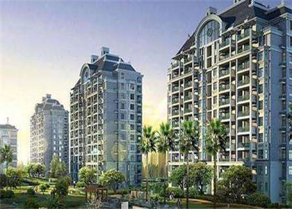 属龙人的住宅风水 属龙人的住宅风水