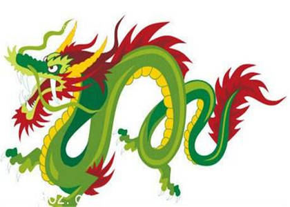 属龙人的住宅风水 属龙人的住宅风水